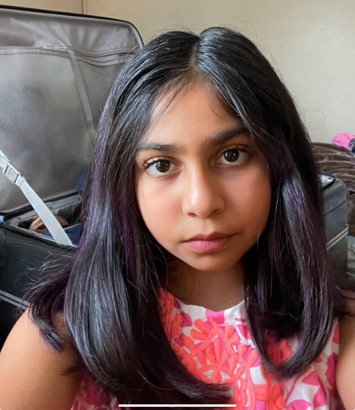 Anum